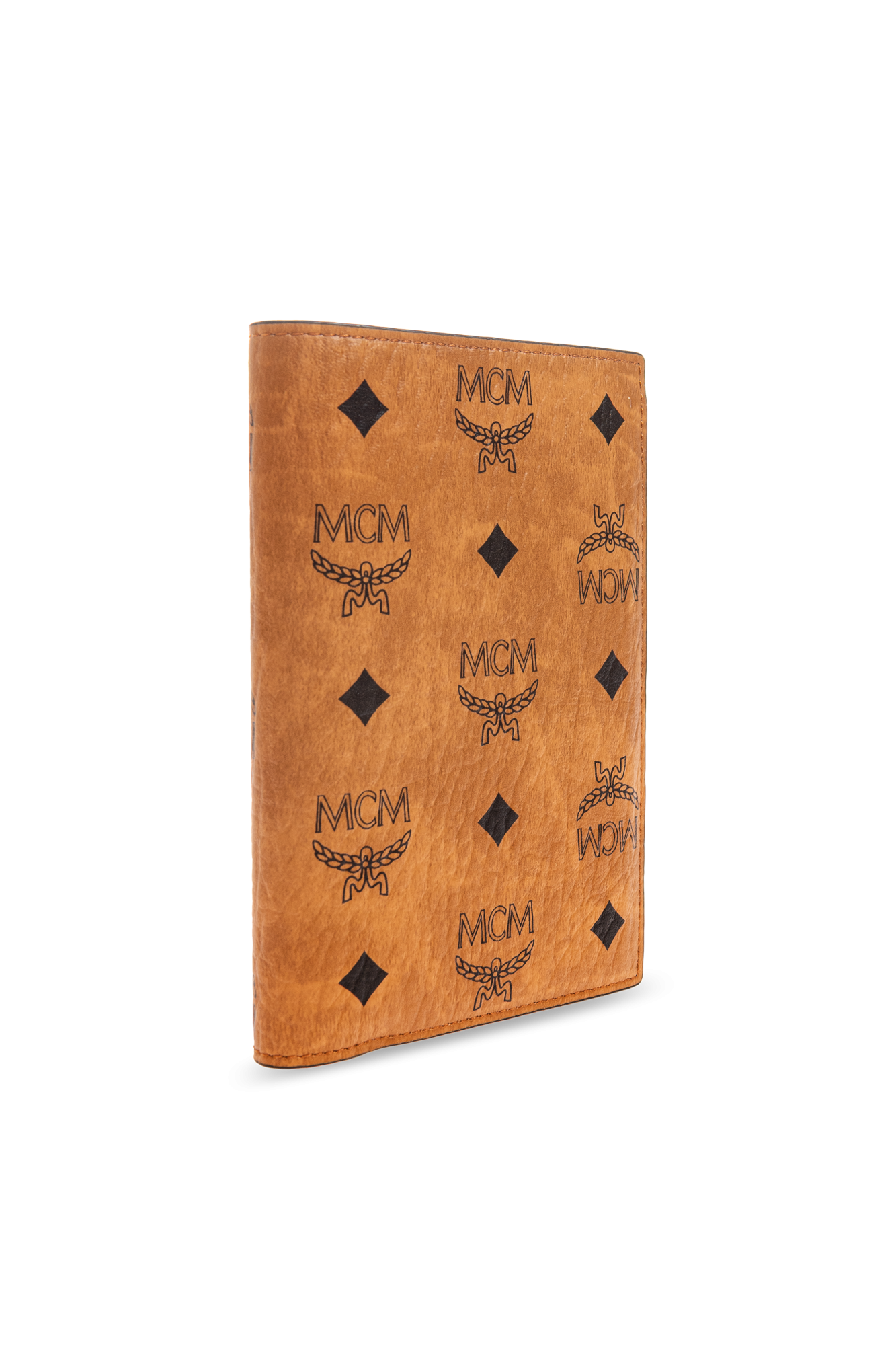 MCM Passport holder | Men's | Vitkac